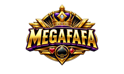 LOGO situs slot member baru pasti jp
